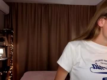 roslynalltop