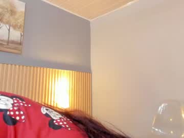 rosse milf1