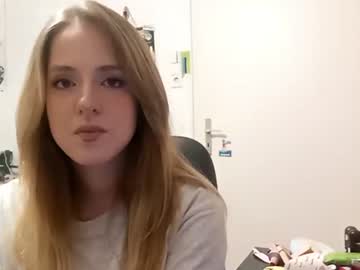 rosybreeze
