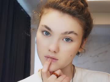 rosysfatcu