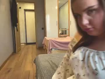 royallizy