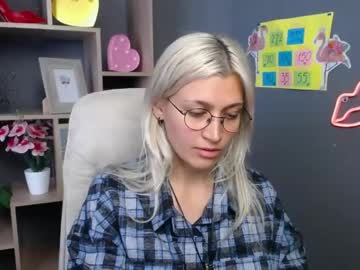 rubydaviss