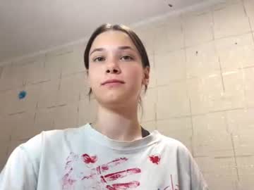 ruthhoward