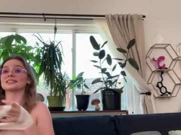 ryankeelytm