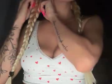 s0050