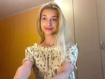 sabinamccrohan