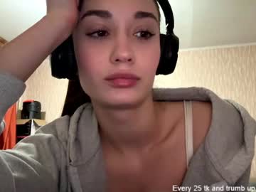 sablewisp