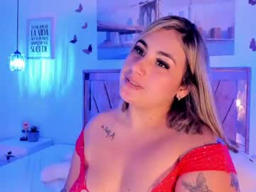 sabri milani