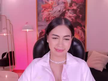 sabrinamontclai