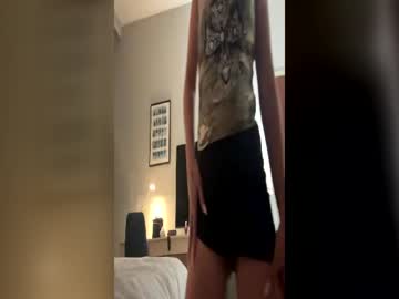 sabrinasexy6969