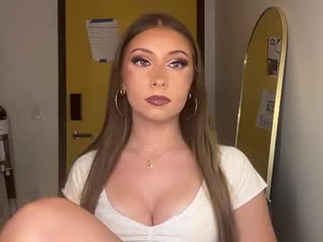 sadiebrooksx