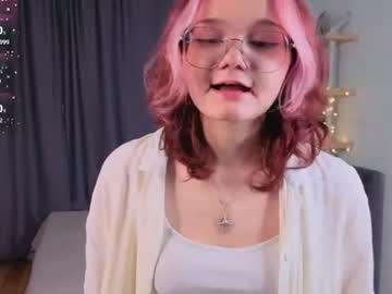 sadiecora