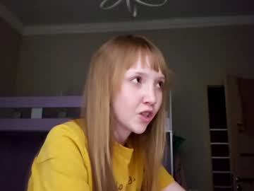 sadiesteinbache