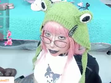 safiroagataaa