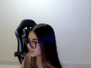 sahaliefox 
