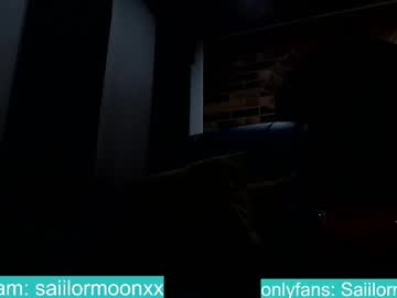 saiilormoon