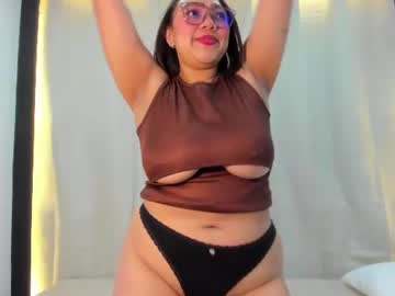 sakura23 
