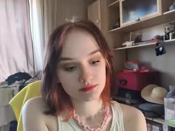 salliedahill