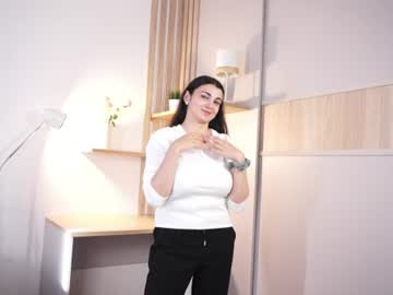 salliereactorie