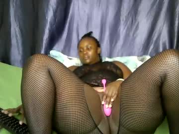 sally bee1