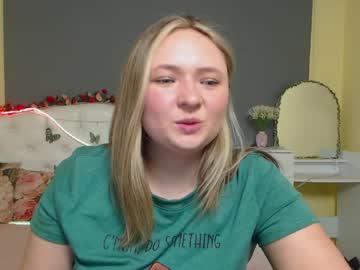 sallyverda