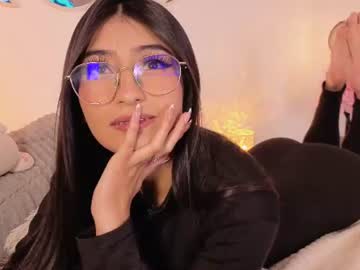 salomee mon