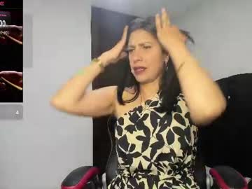 samantha1 rosse