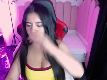 samara7 