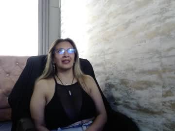 sami29 