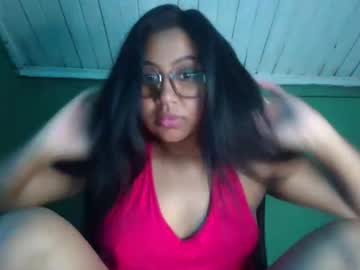 samiah768293