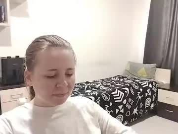 sammiecondray