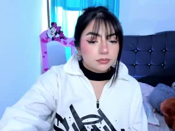 sammy bunny1
