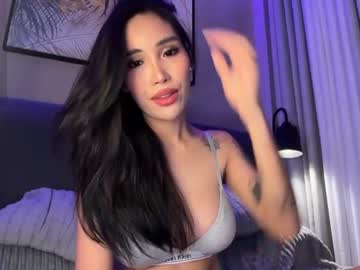 sanya lopezz