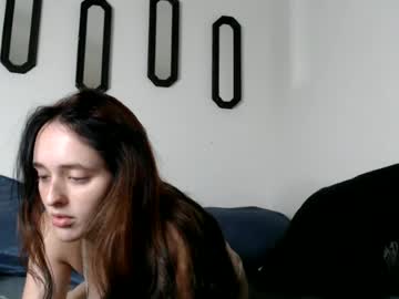 sapphicsyns