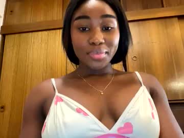 sara muscle