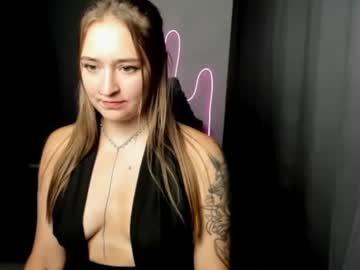 sara rossse
