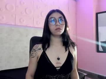 saraa taylor1