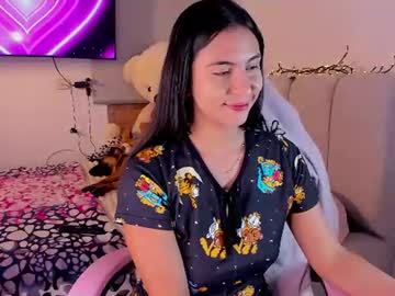 sarahcute14