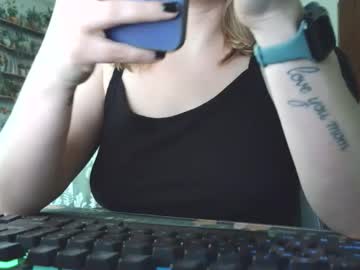 sarahpmummy