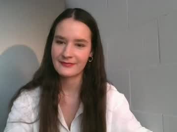 sarahverytight