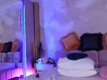 sarajennyfer