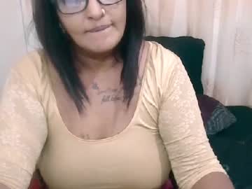 sassyindian00