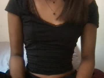 satinbby