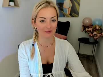 satinedesire