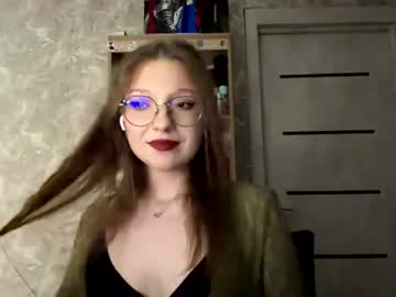 savannahbrettma