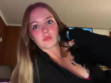 savannahcarterr