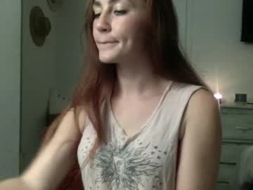 savannahsmiles1