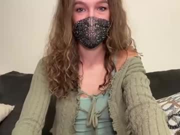 savellie