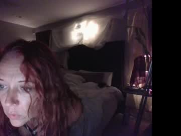 scarletemberaft