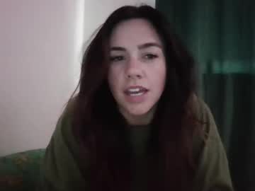 scarlettjo19